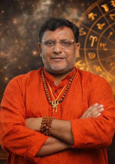 योगीराज तंत्र